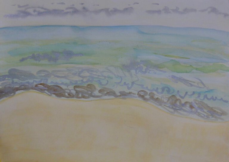 silver-inks-kyoto-watercolor