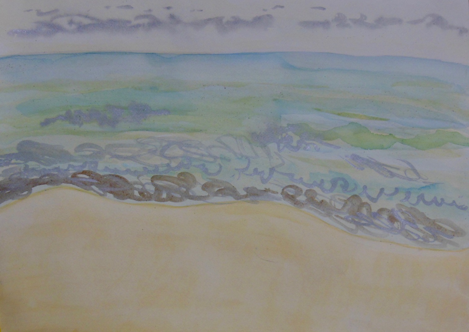 silver-inks-kyoto-watercolor