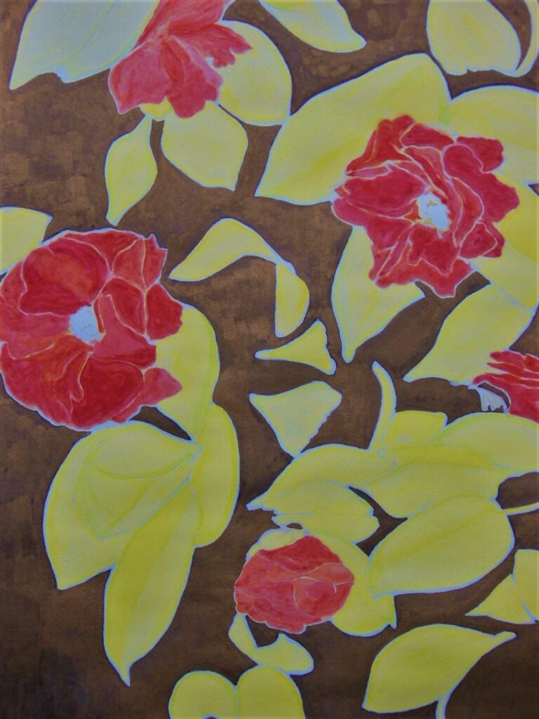 2000-inkes-kilyouto-gansai