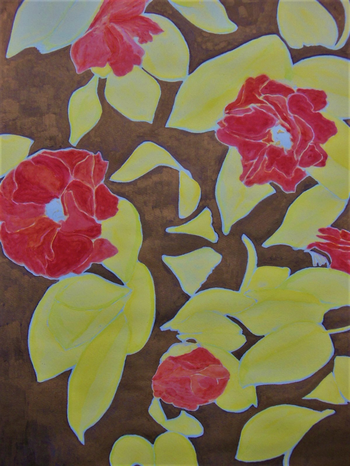 2000-inkes-kilyouto-gansai