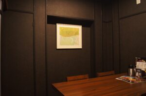 大和絵、"ステーキしか勝たん"