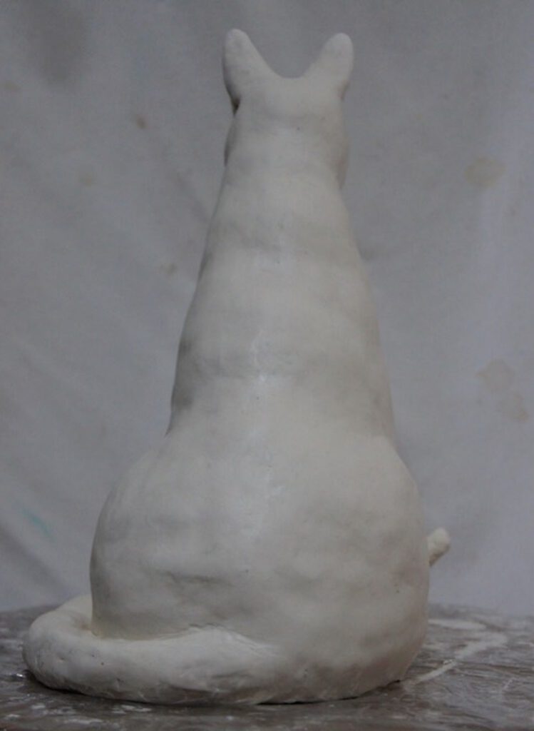 プライマリーマーケット