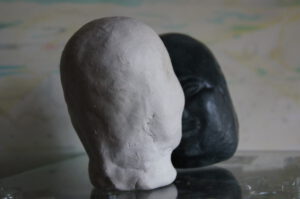 kiss 2025年8月の造形