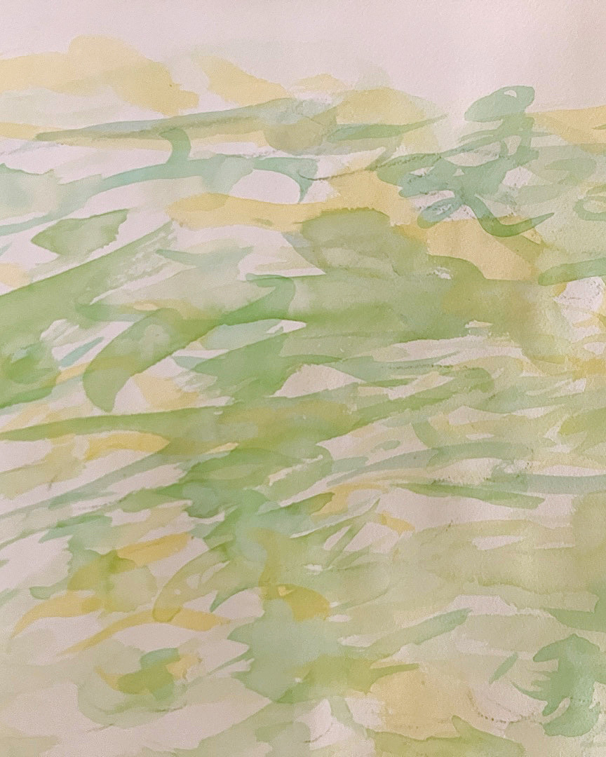 オギャーと人は生まれて日常が美しく見える環境を選ぶ権利がある。