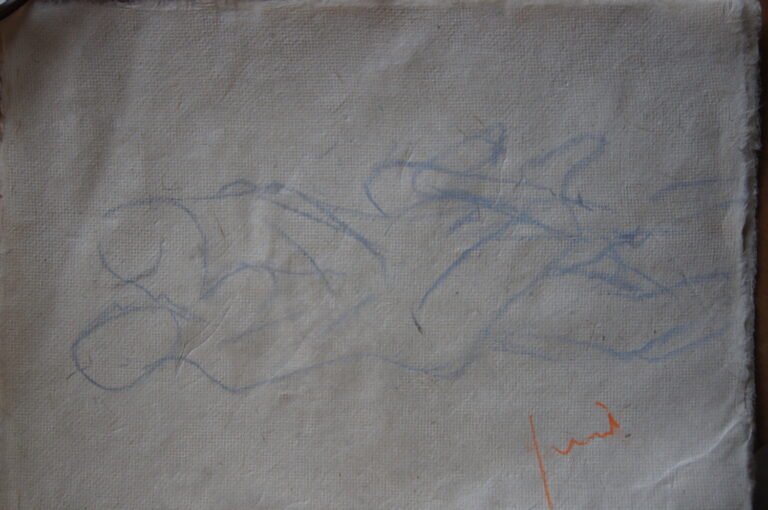 ジュエリー、南京錠、