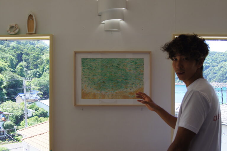 dinning-room-gest-house